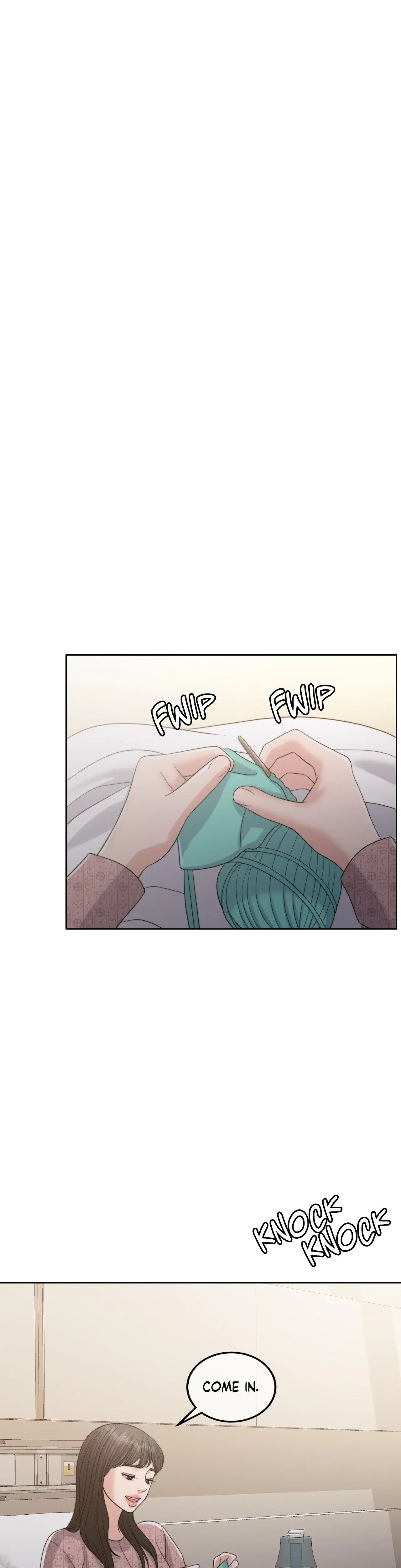 Wife For 1000 Days Season 2 Chapter 56 - Page 32