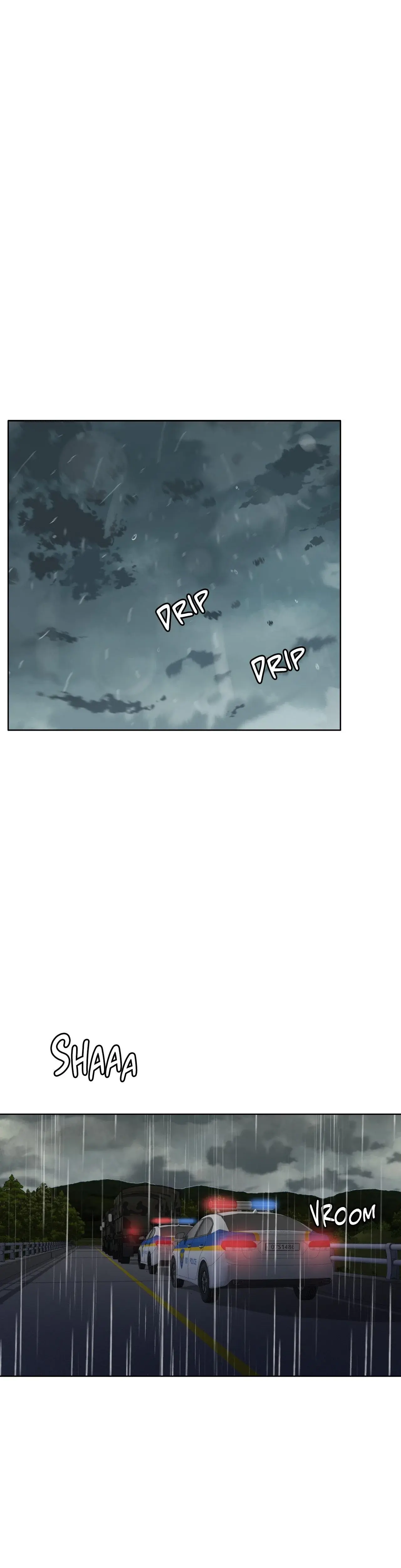 Wife For 1000 Days Season 2 Chapter 57 - Page 1