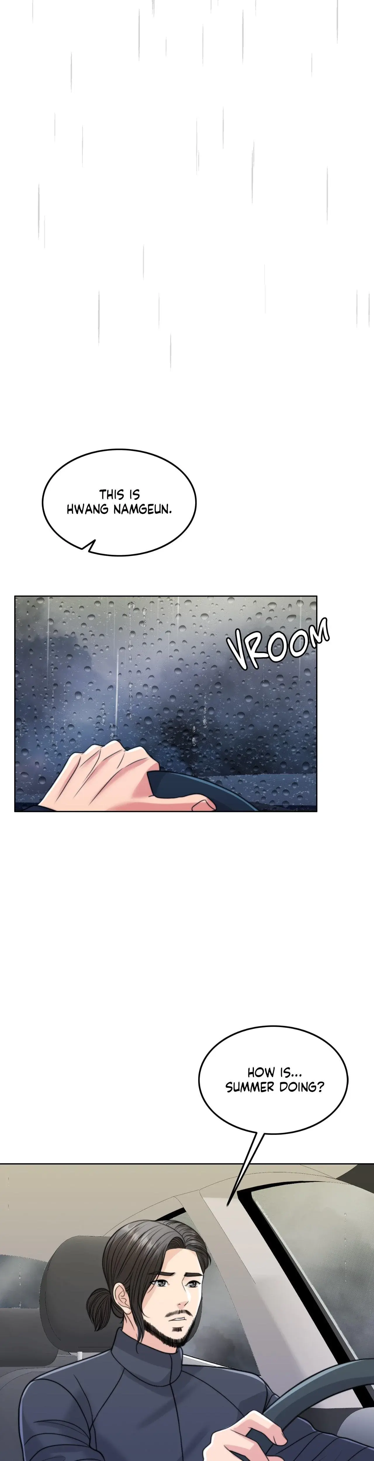 Wife For 1000 Days Season 2 Chapter 57 - Page 15