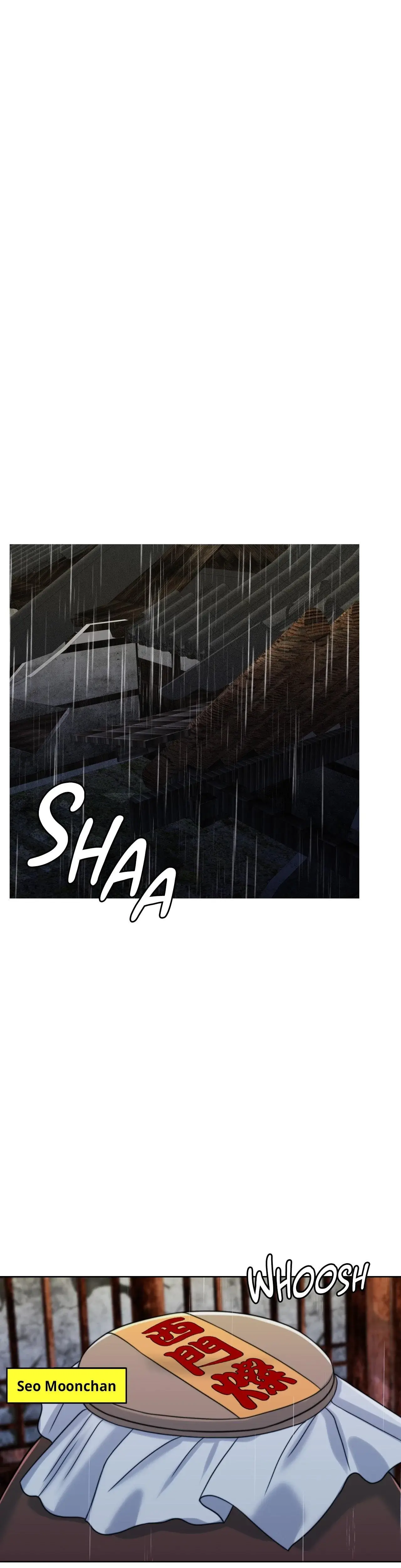 Wife For 1000 Days Season 2 Chapter 57 - Page 20