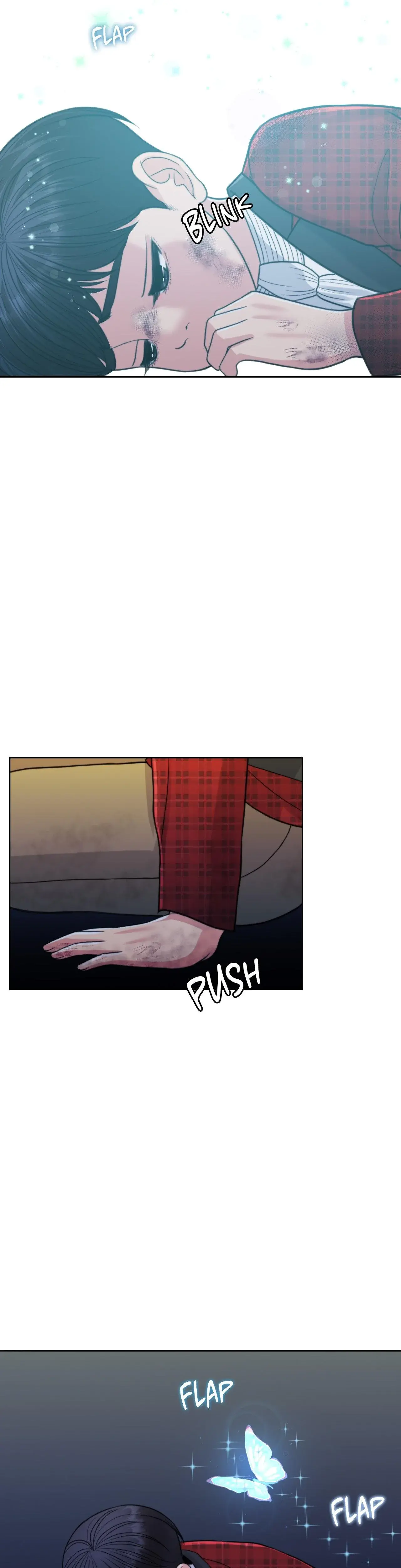 Wife For 1000 Days Season 2 Chapter 58 - Page 16