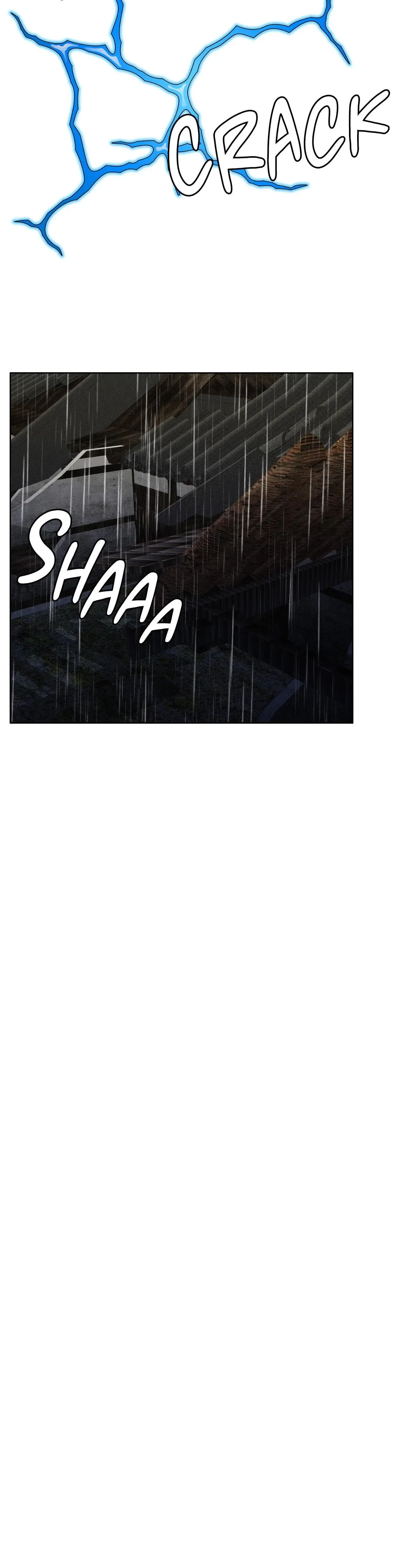 Wife For 1000 Days Season 2 Chapter 58 - Page 28