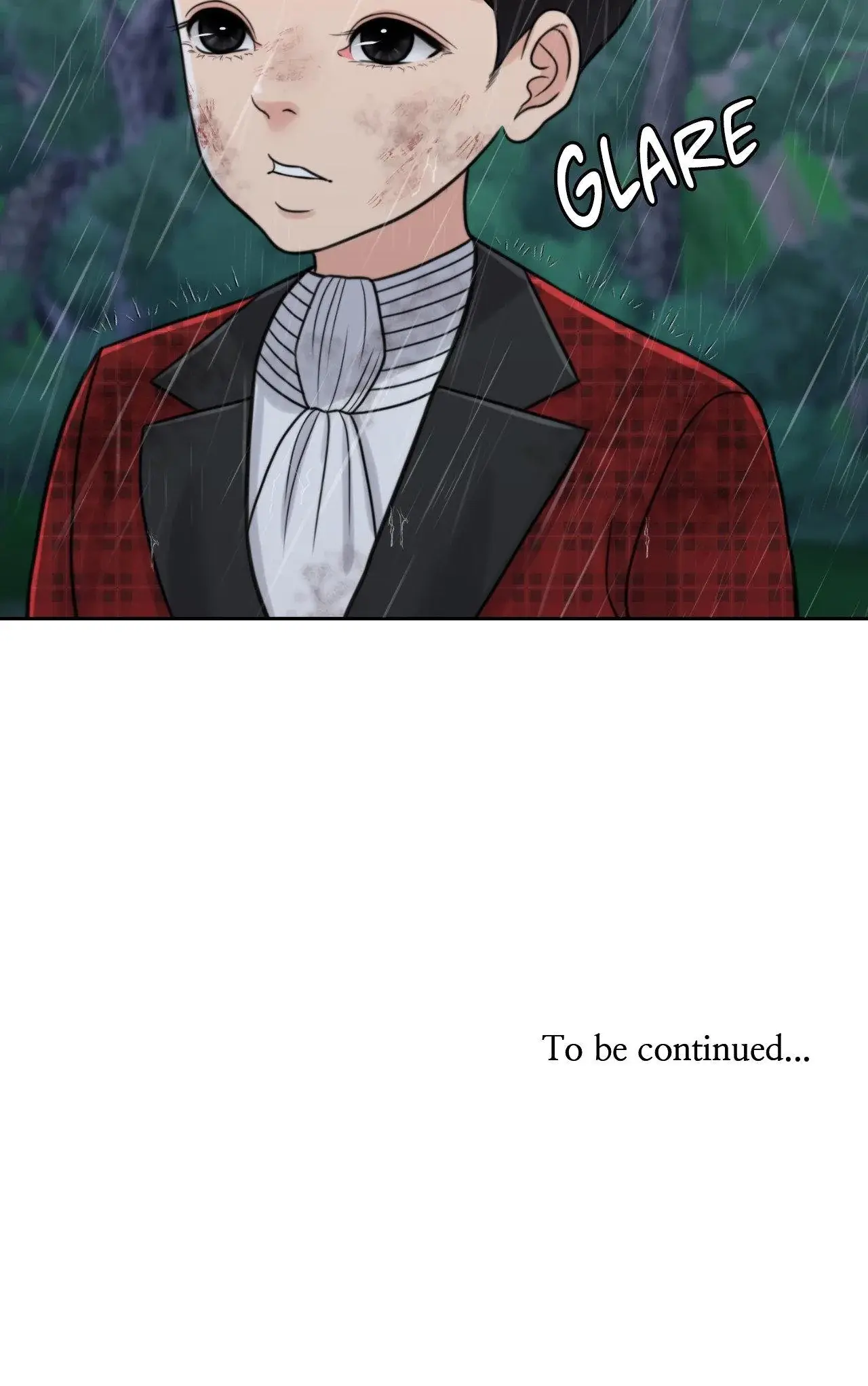 Wife For 1000 Days Season 2 Chapter 58 - Page 53
