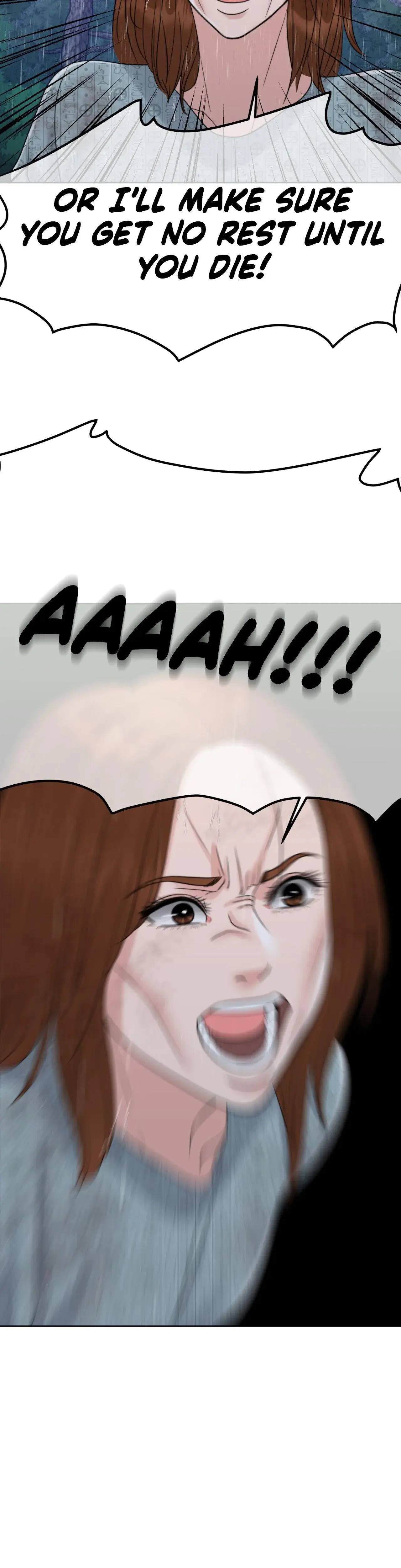 Wife For 1000 Days Season 2 Chapter 59 - Page 16