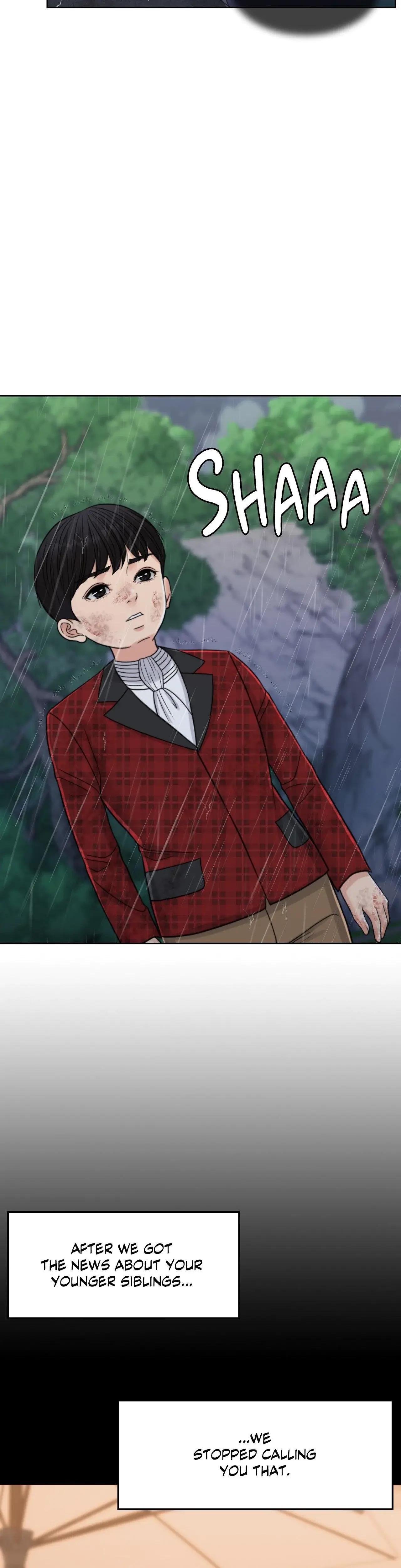 Wife For 1000 Days Season 2 Chapter 59 - Page 2