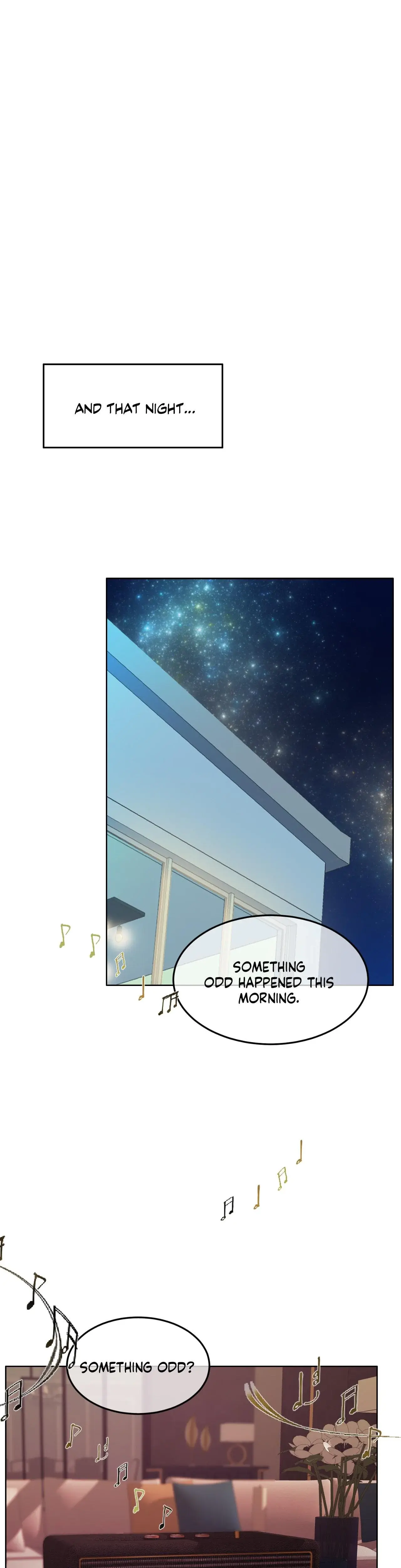 Wife For 1000 Days Season 2 Chapter 60 - Page 29