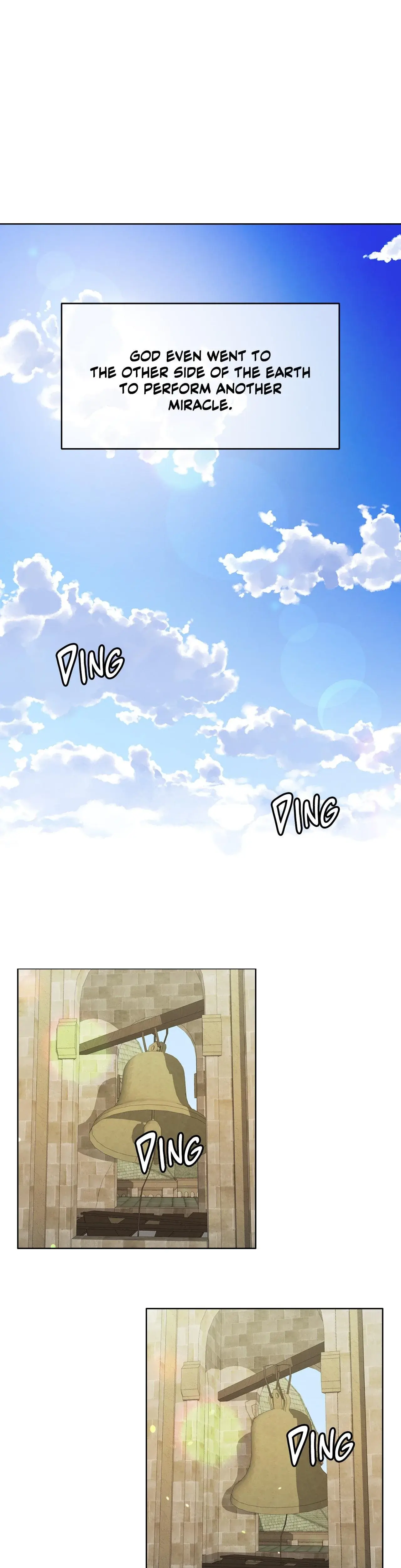 Wife For 1000 Days Season 2 Chapter 60 - Page 40