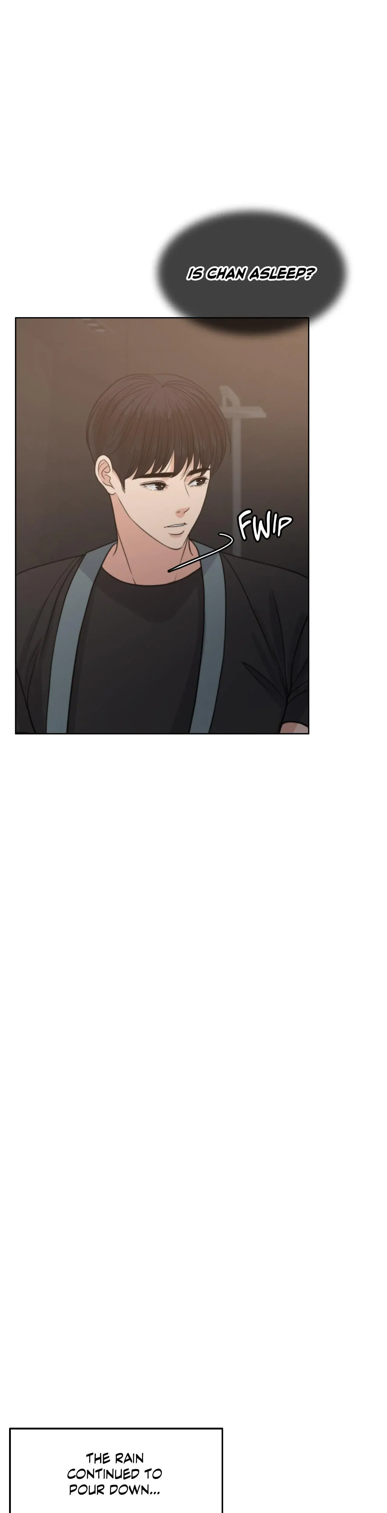 Wife For 1000 Days Season 2 Chapter 60 - Page 7