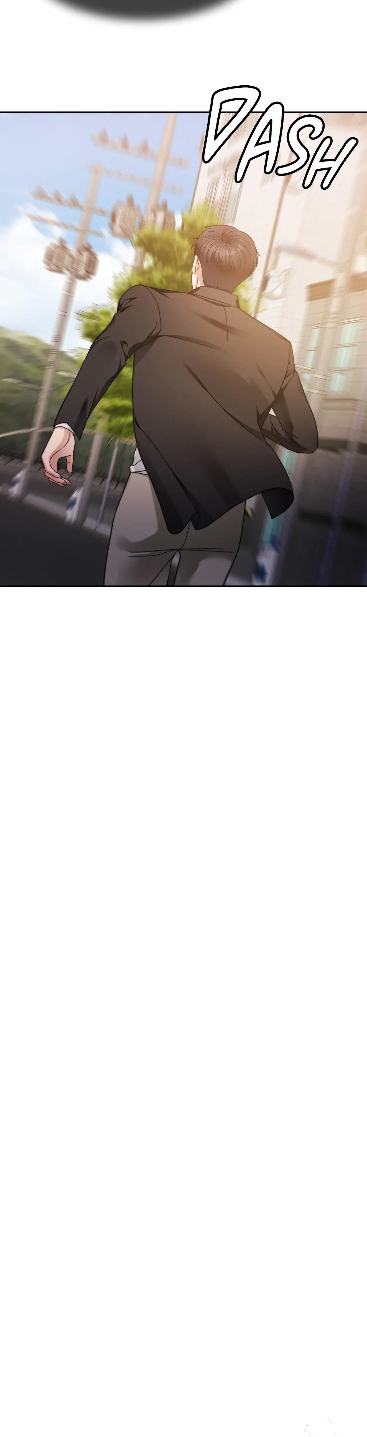 Wife For 1000 Days Season 2 Chapter 61 - Page 32