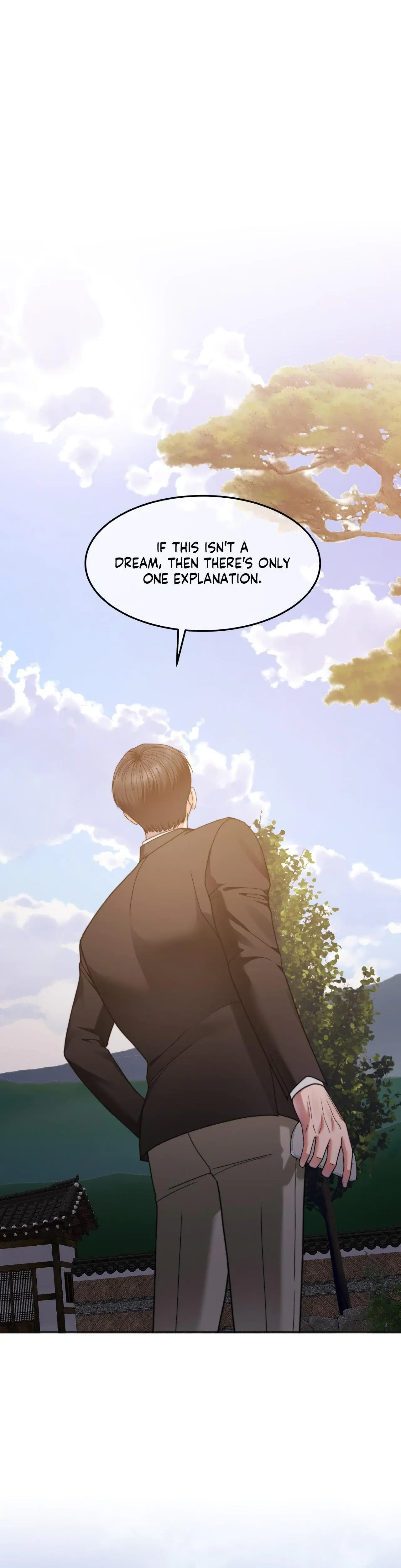 Wife For 1000 Days Season 2 Chapter 61 - Page 46