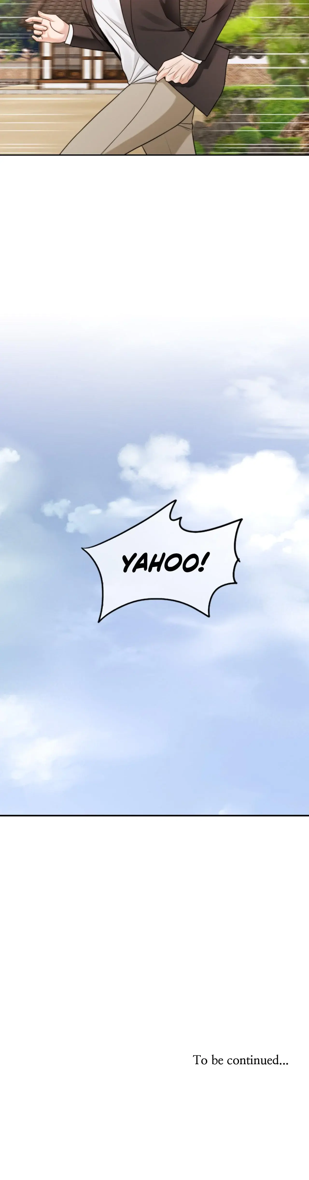 Wife For 1000 Days Season 2 Chapter 61 - Page 54