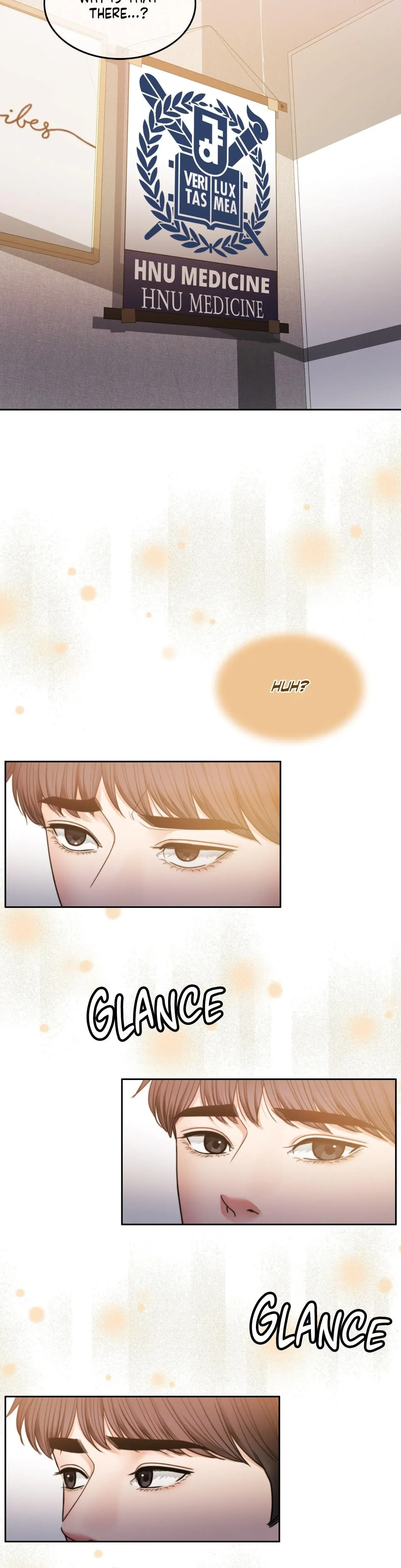 Wife For 1000 Days Season 2 Chapter 61 - Page 6