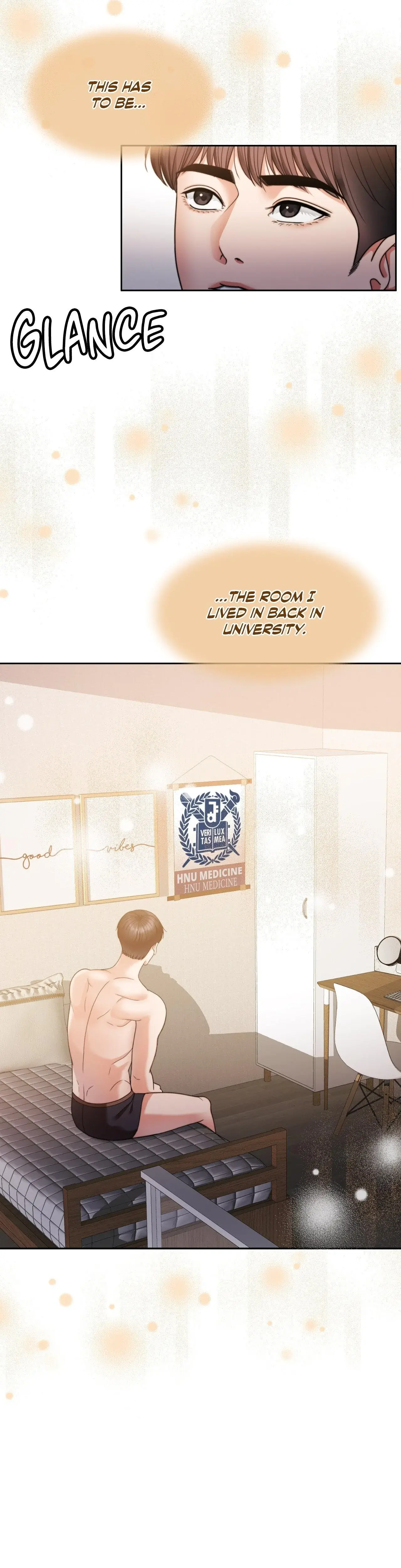 Wife For 1000 Days Season 2 Chapter 61 - Page 7