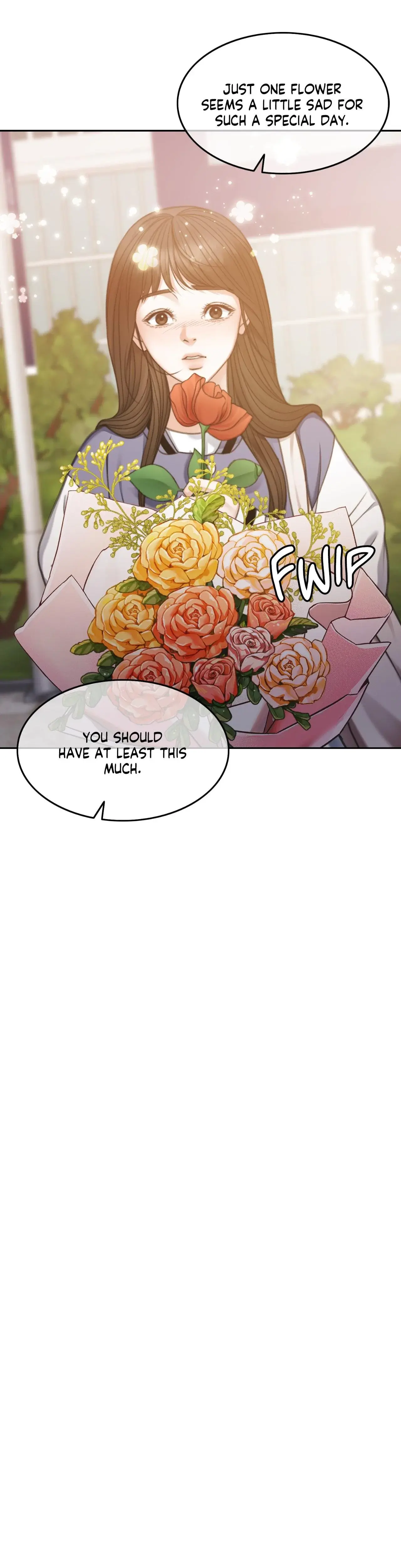 Wife For 1000 Days Season 2 Chapter 62 - Page 20