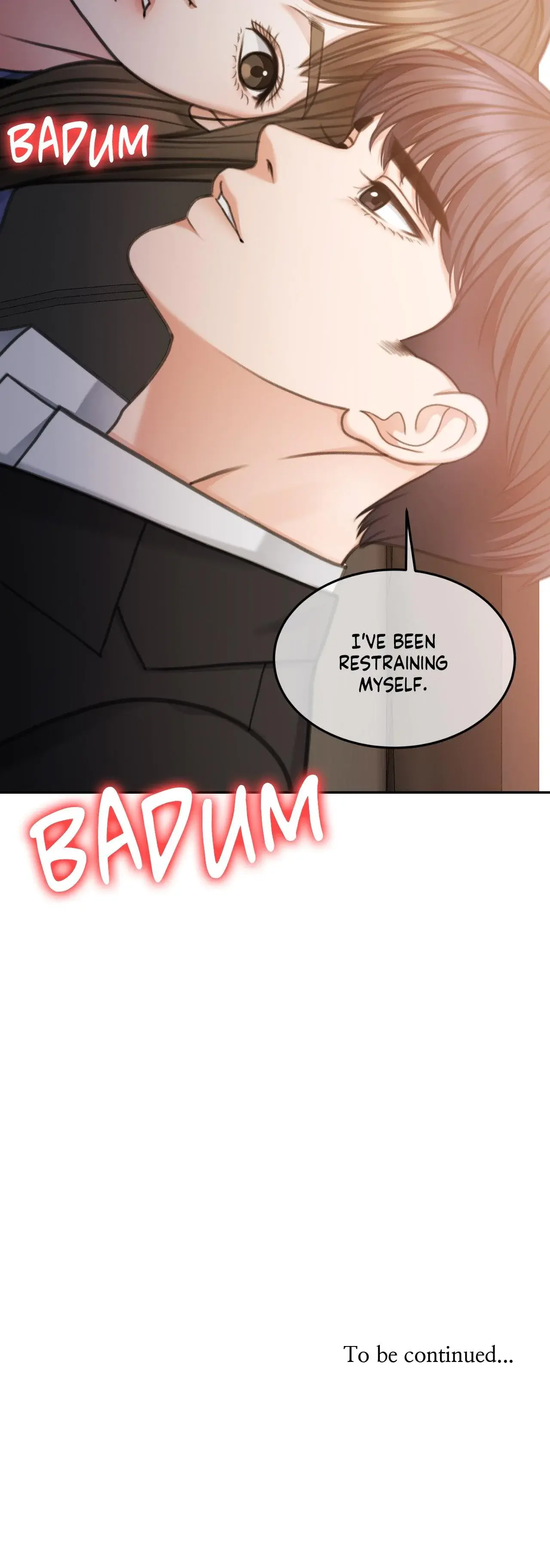 Wife For 1000 Days Season 2 Chapter 62 - Page 47