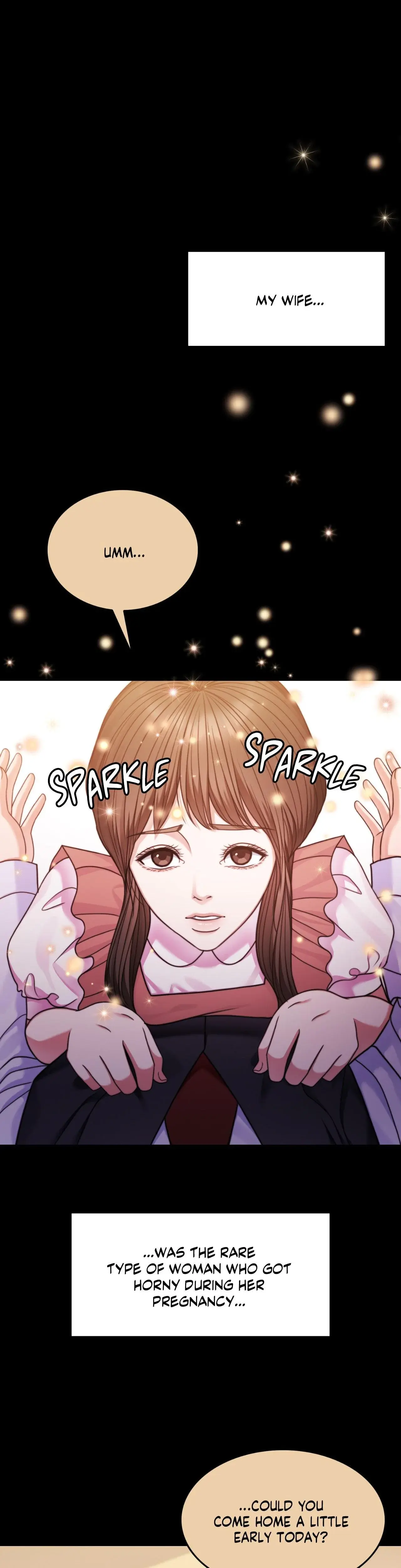 Wife For 1000 Days Season 2 Chapter 63 - Page 27