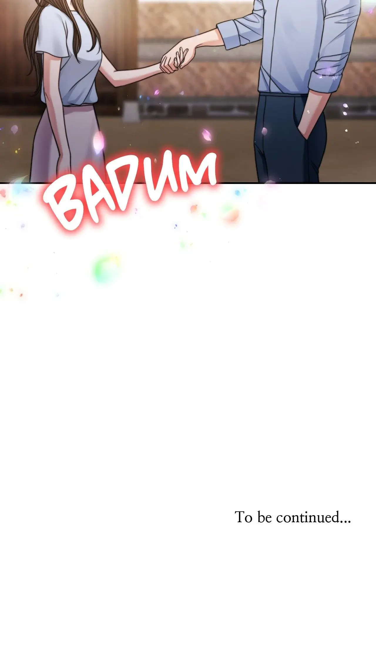 Wife For 1000 Days Season 2 Chapter 64 - Page 48