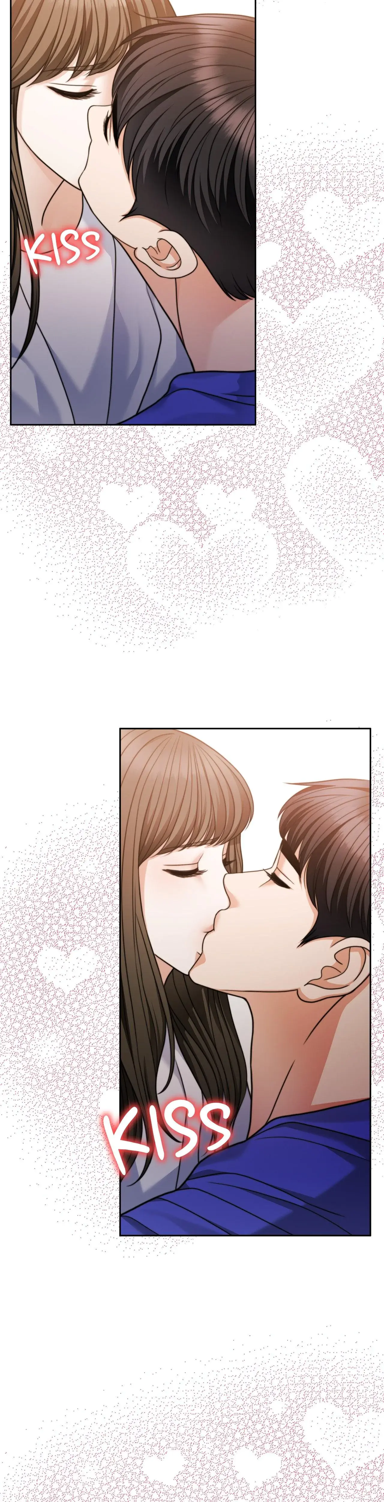 Wife For 1000 Days Season 2 Chapter 65 - Page 31