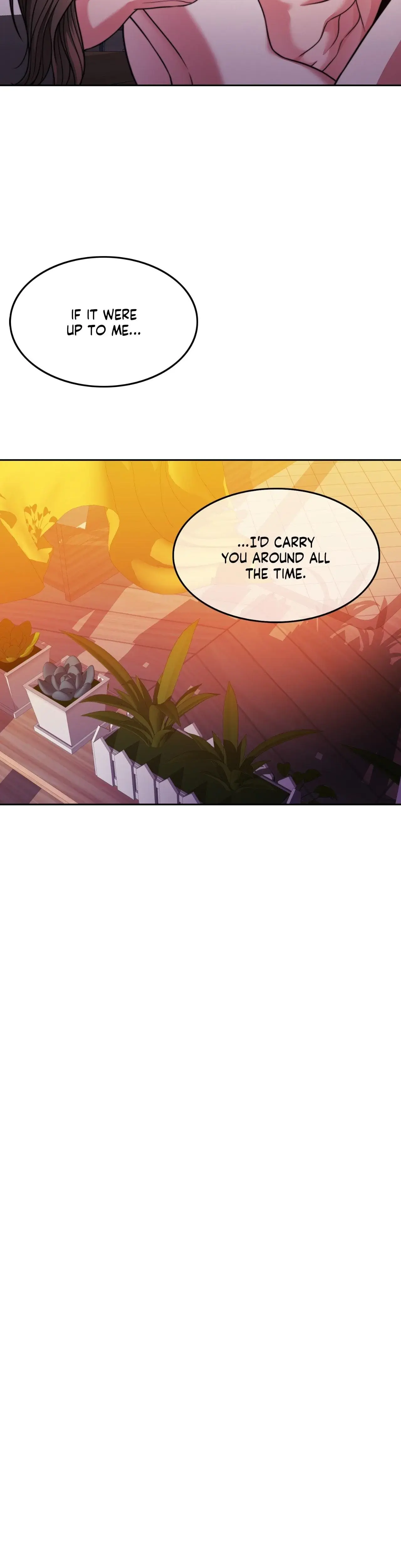 Wife For 1000 Days Season 2 Chapter 66 - Page 10