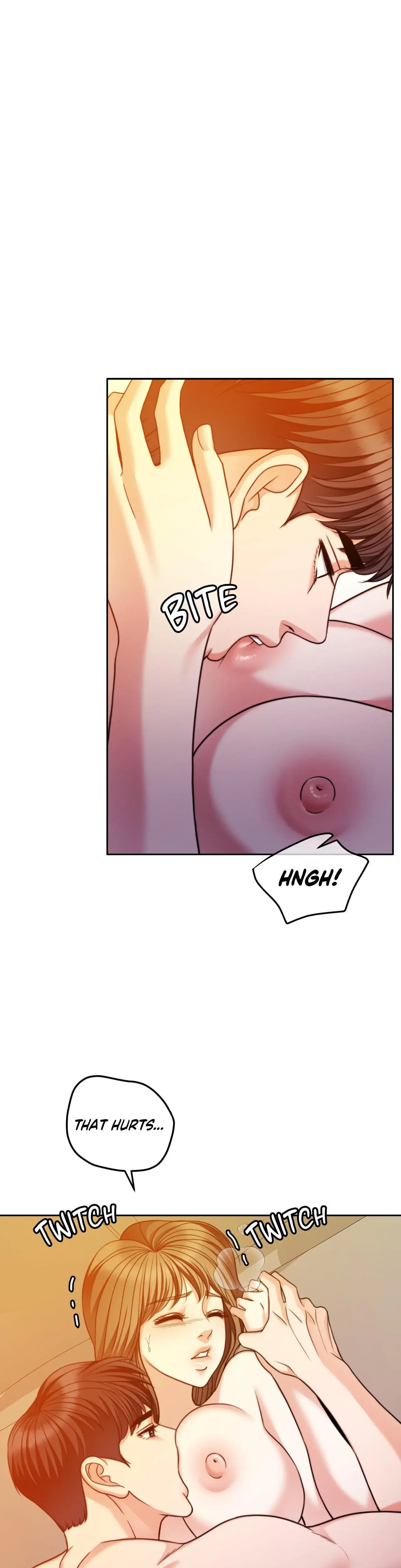 Wife For 1000 Days Season 2 Chapter 66 - Page 16