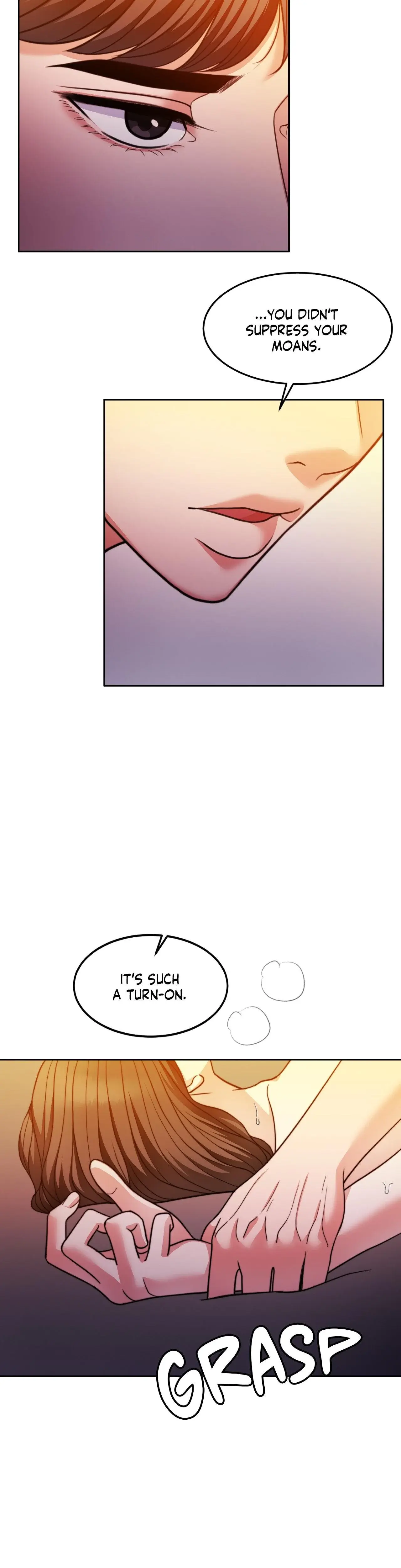 Wife For 1000 Days Season 2 Chapter 66 - Page 31