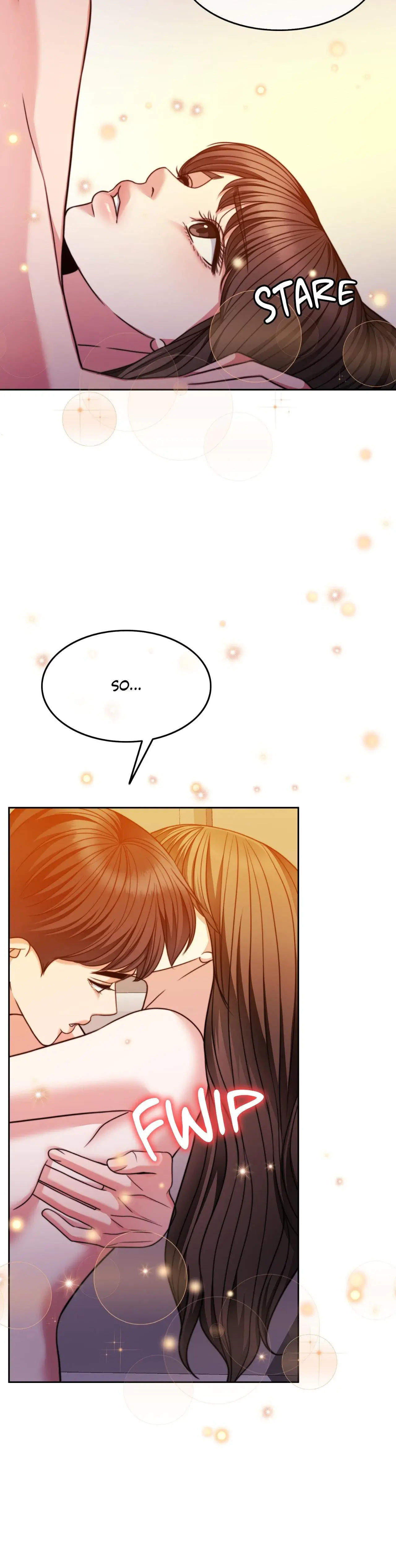 Wife For 1000 Days Season 2 Chapter 66 - Page 7