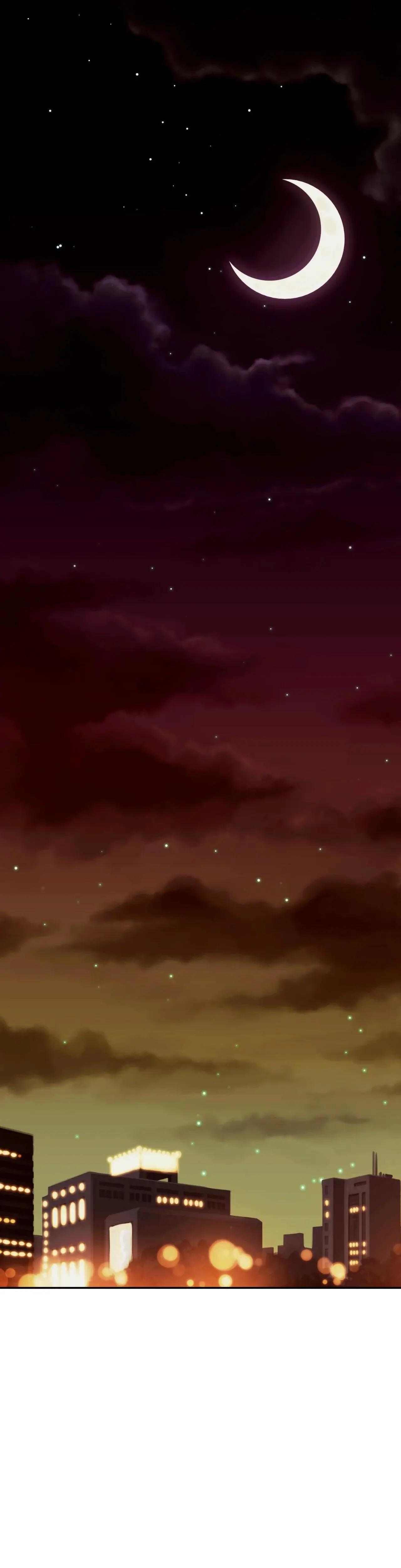 Wife For 1000 Days Season 2 Chapter 67 - Page 1