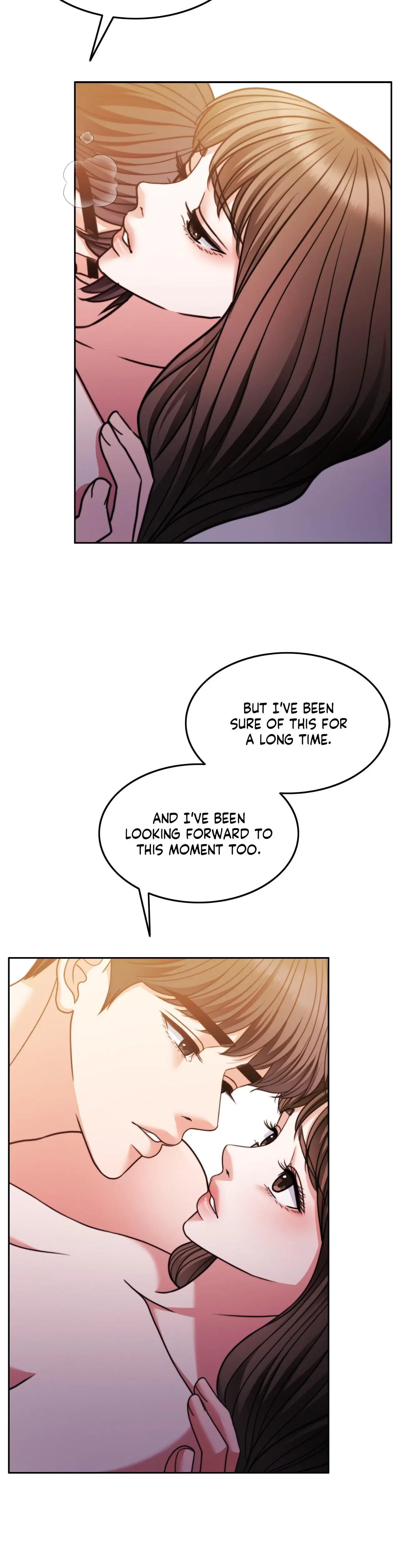 Wife For 1000 Days Season 2 Chapter 67 - Page 19