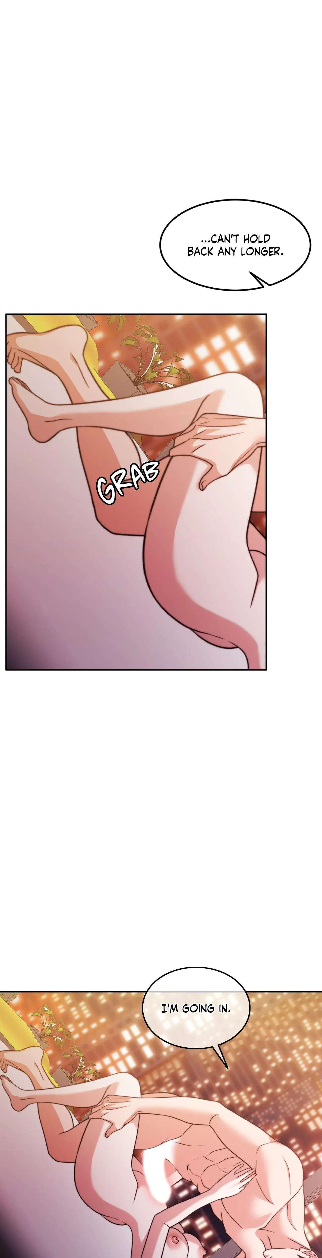 Wife For 1000 Days Season 2 Chapter 67 - Page 23