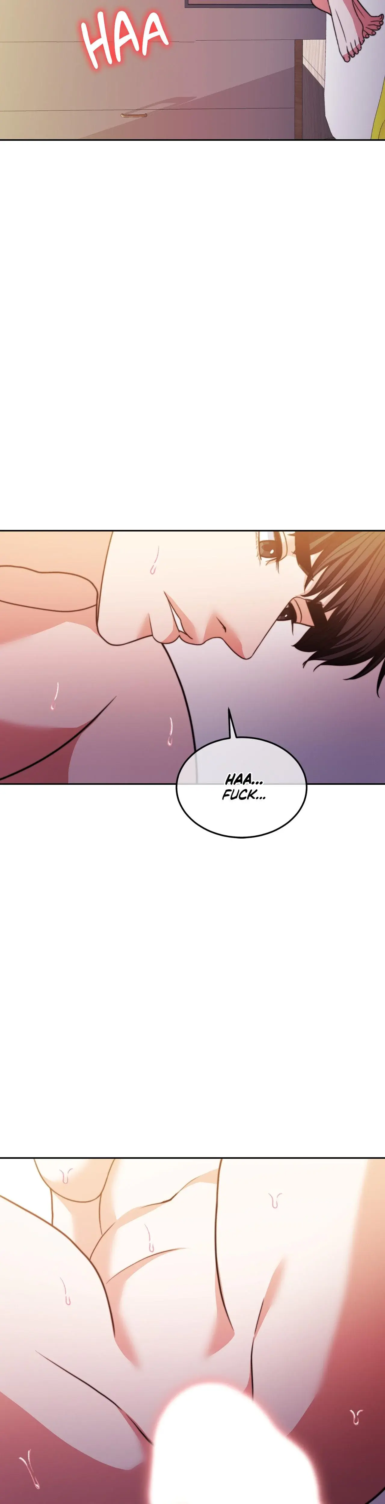 Wife For 1000 Days Season 2 Chapter 67 - Page 30