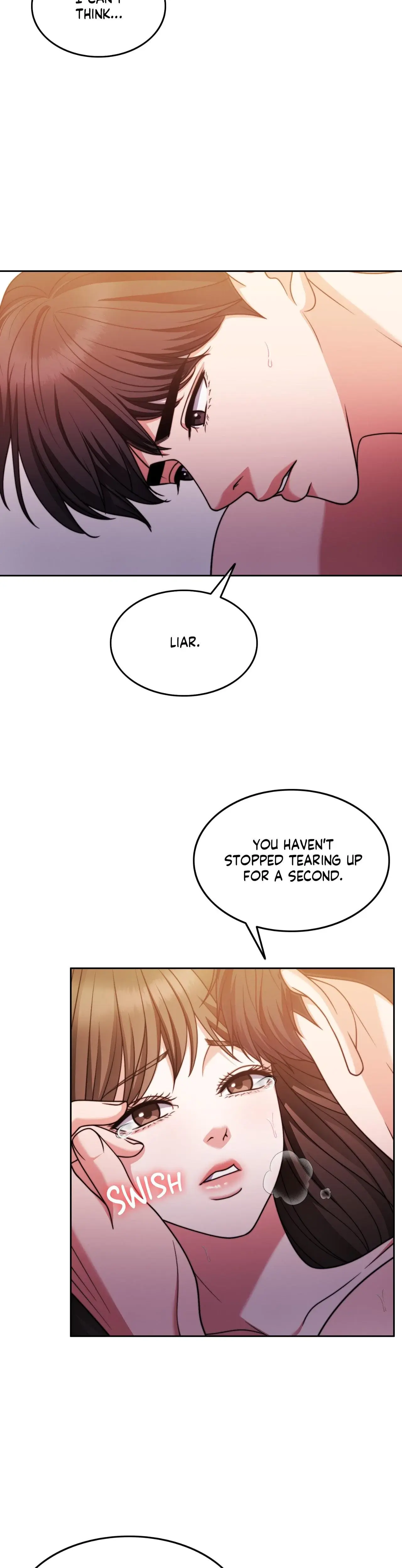 Wife For 1000 Days Season 2 Chapter 68 - Page 13