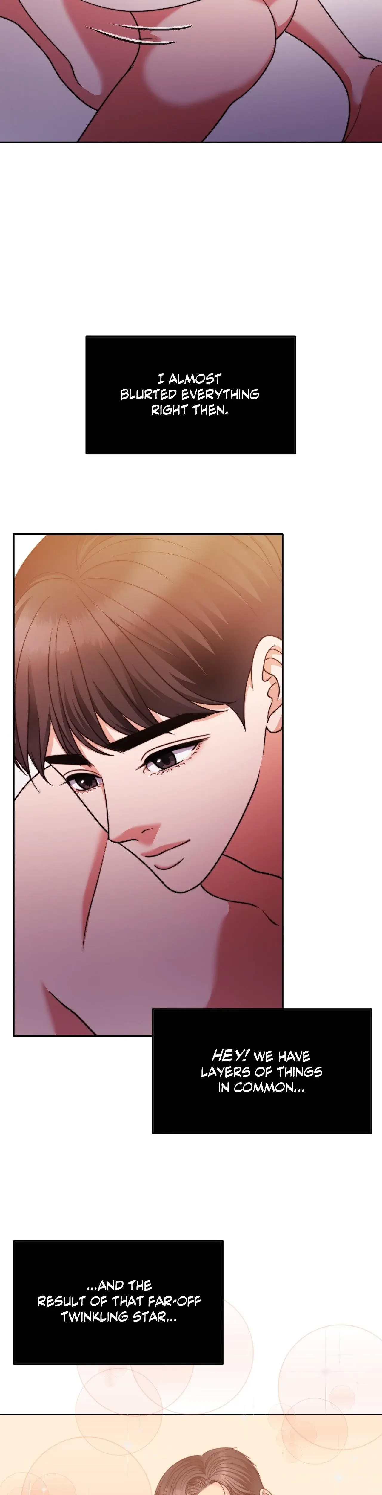 Wife For 1000 Days Season 2 Chapter 68 - Page 21