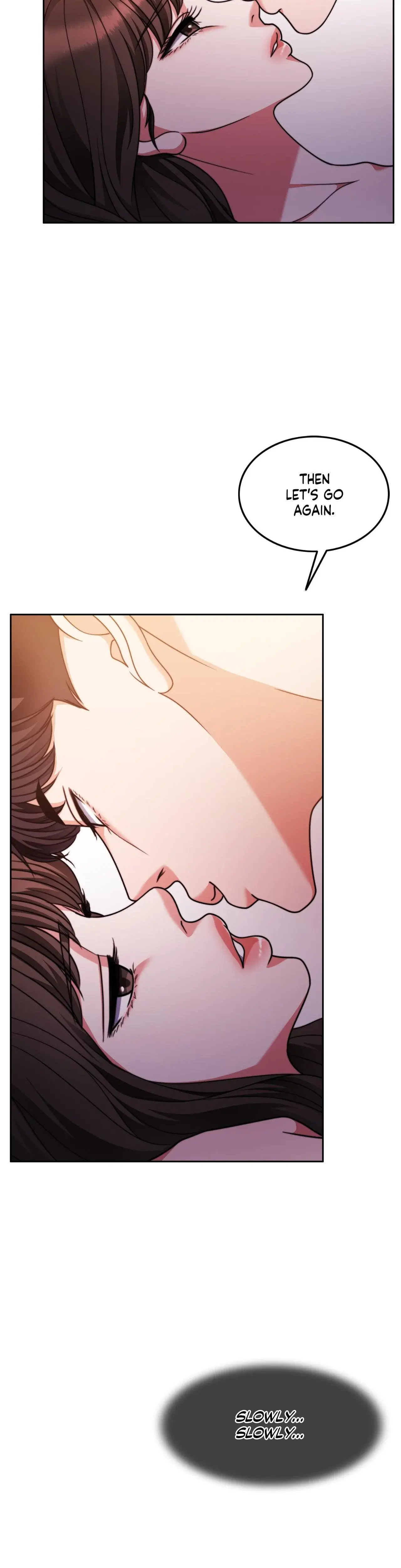 Wife For 1000 Days Season 2 Chapter 68 - Page 24