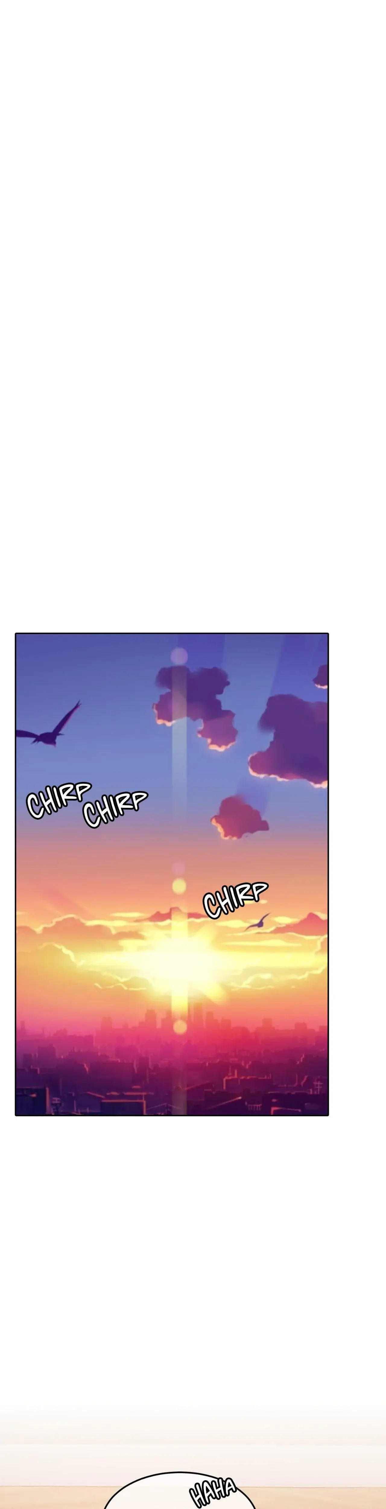 Wife For 1000 Days Season 2 Chapter 68 - Page 37