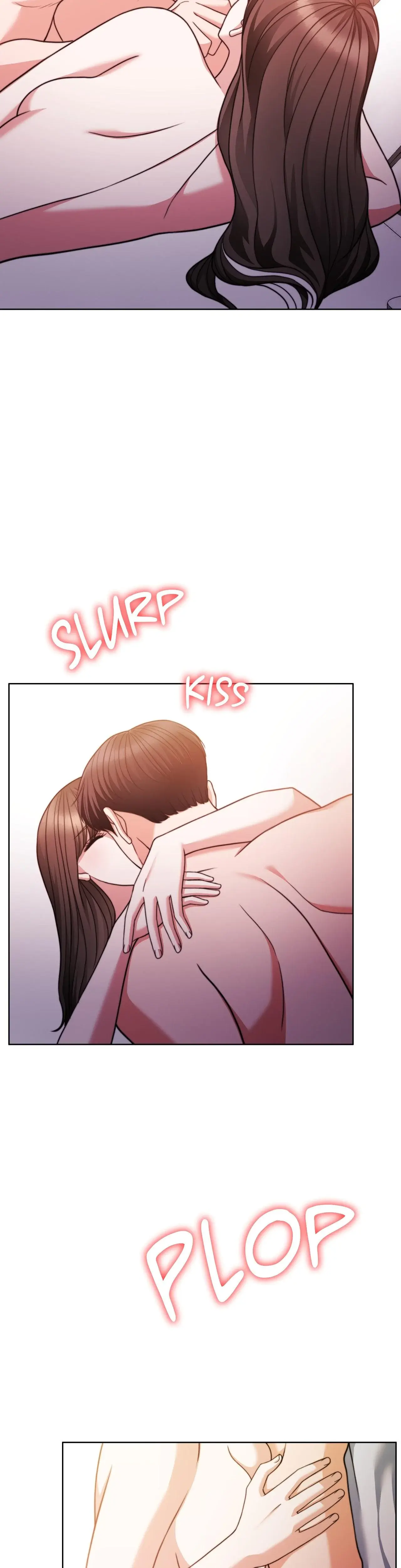 Wife For 1000 Days Season 2 Chapter 68 - Page 47