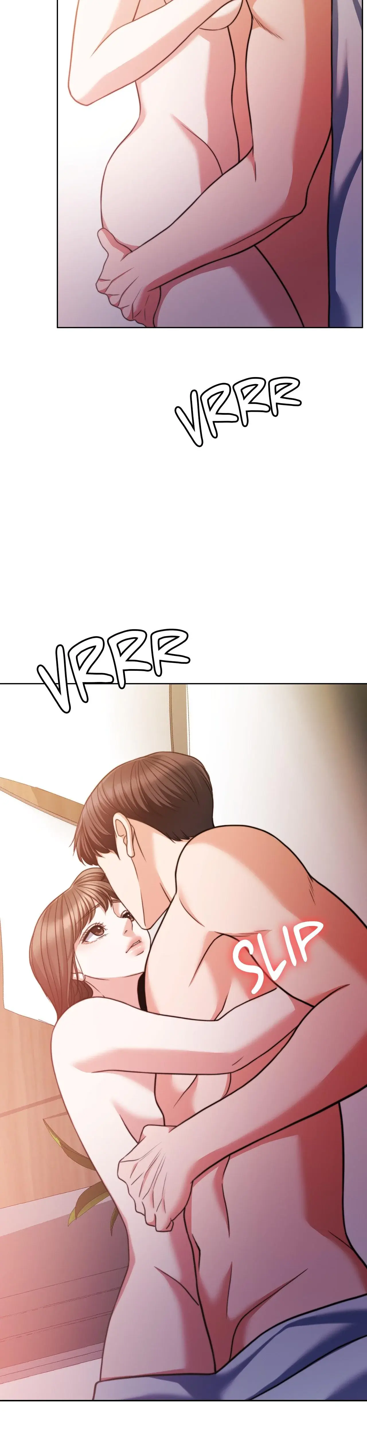 Wife For 1000 Days Season 2 Chapter 68 - Page 48