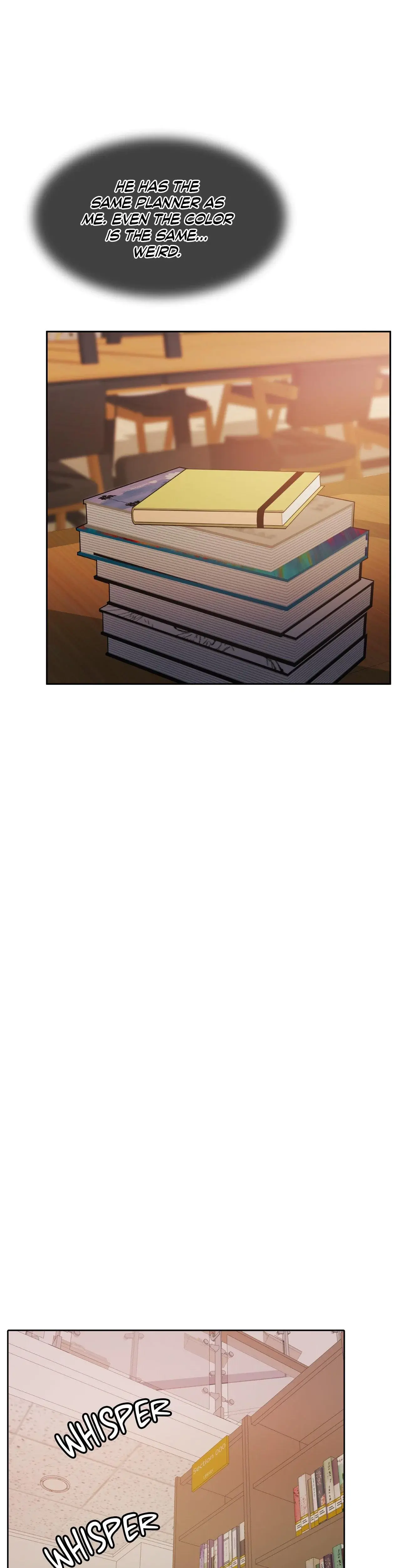 Wife For 1000 Days Season 2 Chapter 69 - Page 32
