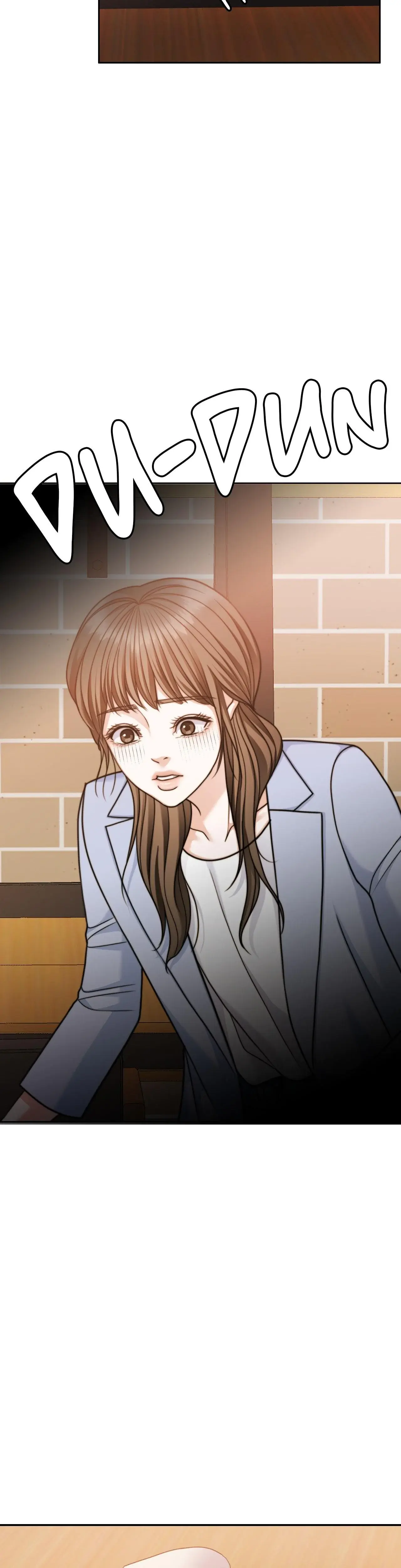 Wife For 1000 Days Season 2 Chapter 69 - Page 37