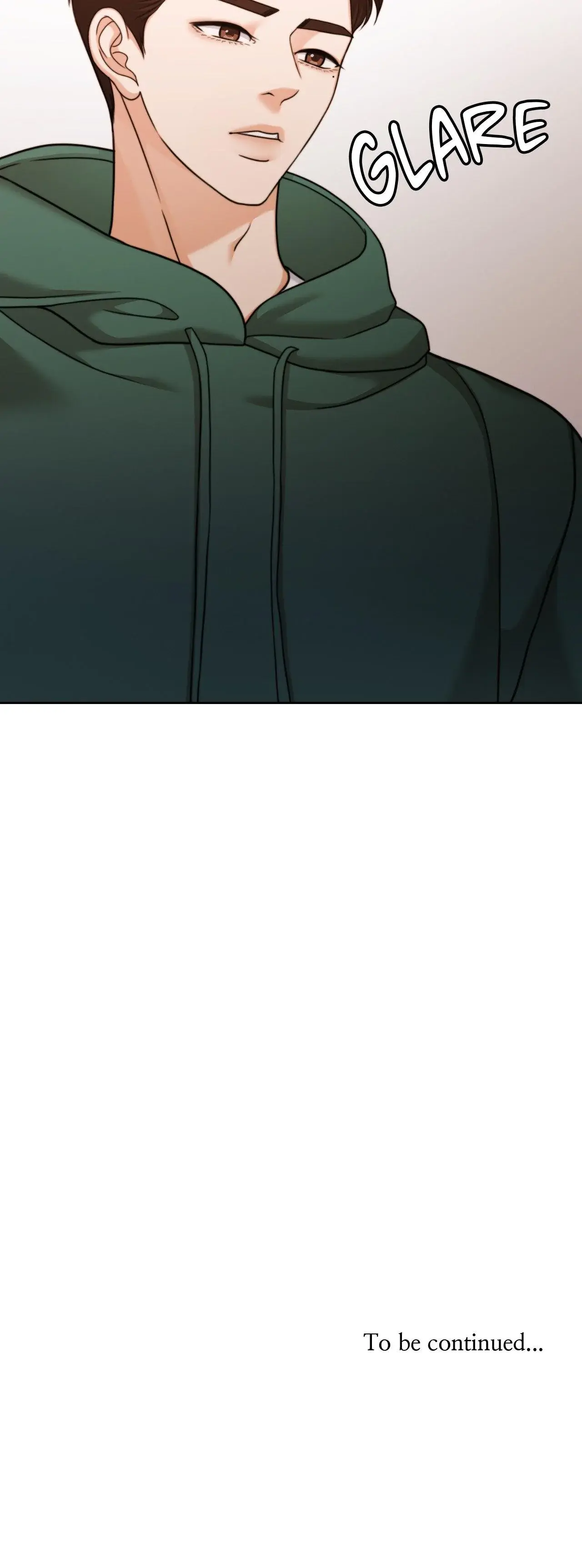 Wife For 1000 Days Season 2 Chapter 69 - Page 45