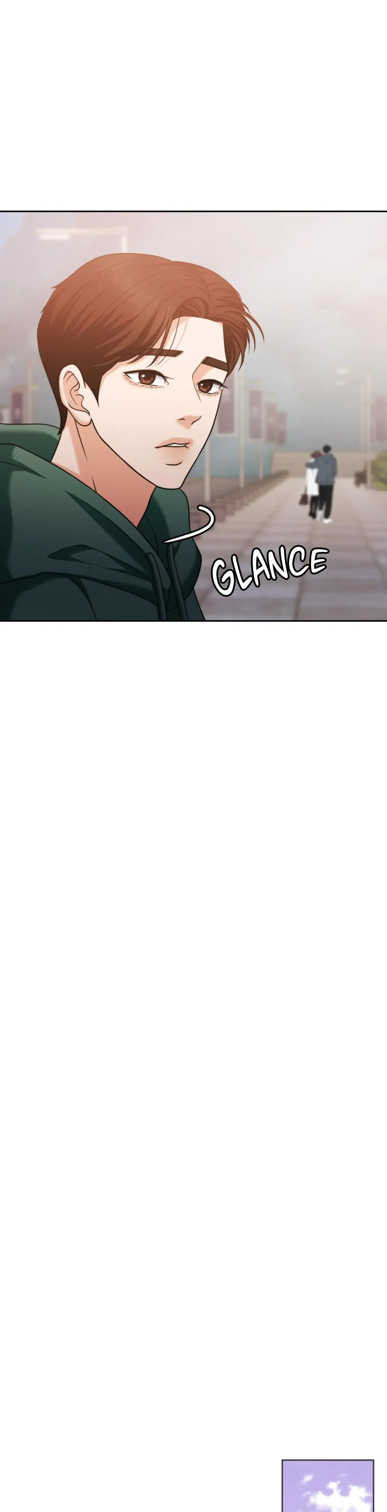 Wife For 1000 Days Season 2 Chapter 70 - Page 20
