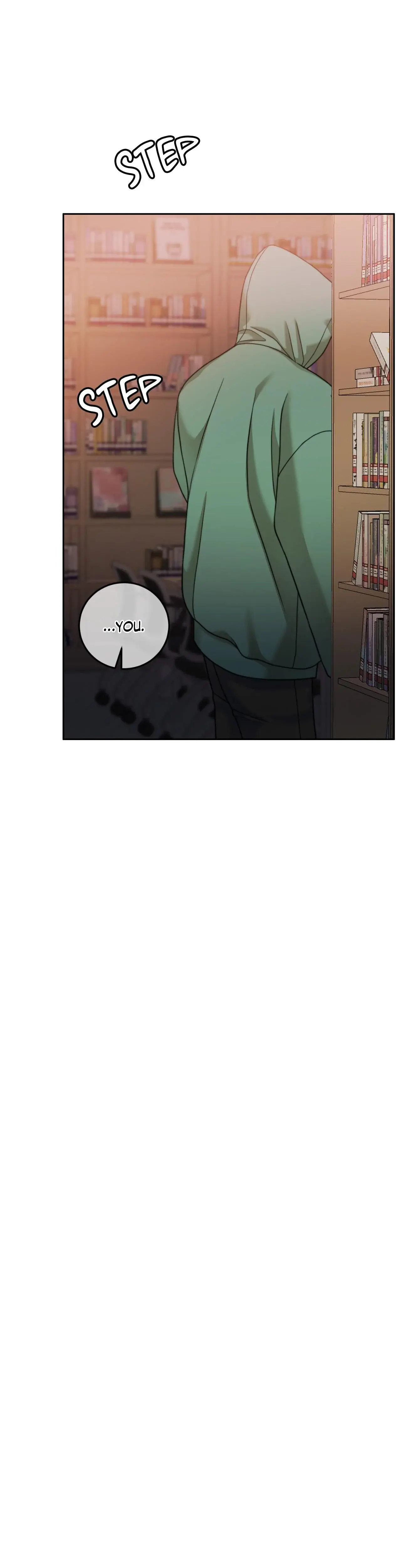 Wife For 1000 Days Season 2 Chapter 70 - Page 28