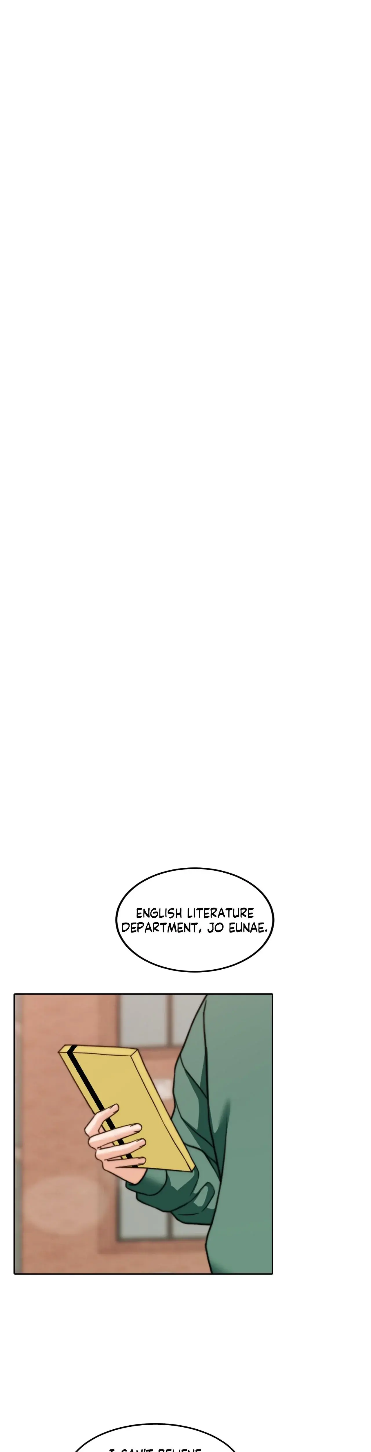 Wife For 1000 Days Season 2 Chapter 70 - Page 44