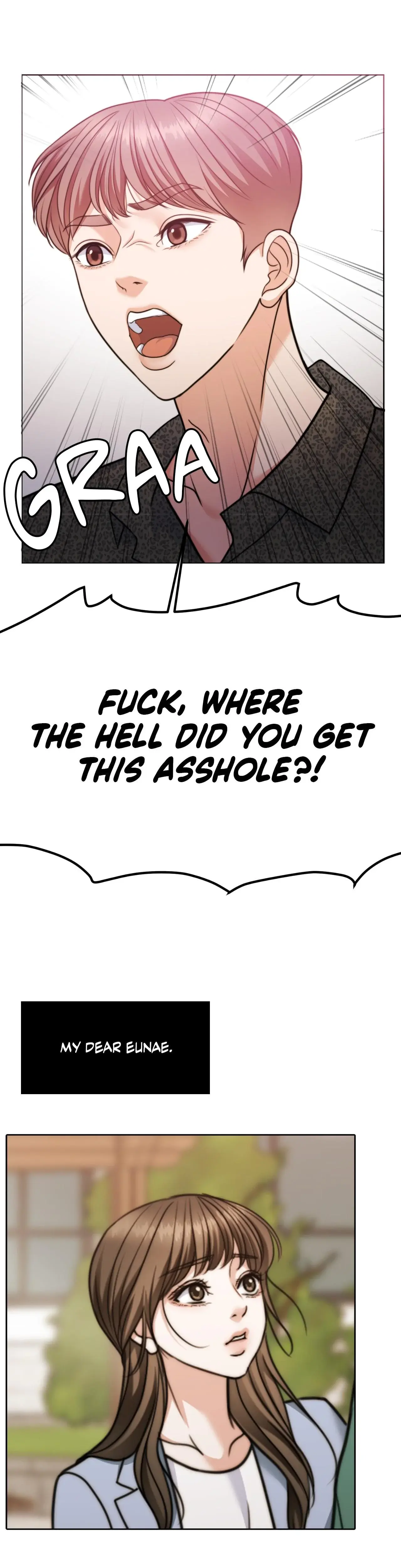 Wife For 1000 Days Season 2 Chapter 70 - Page 48