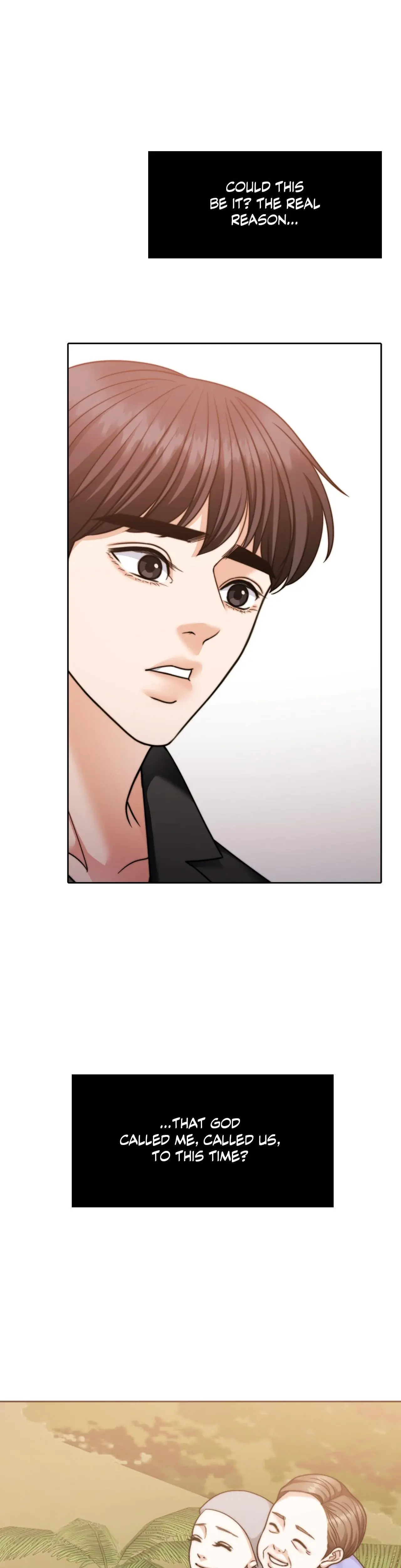 Wife For 1000 Days Season 2 Chapter 70 - Page 49