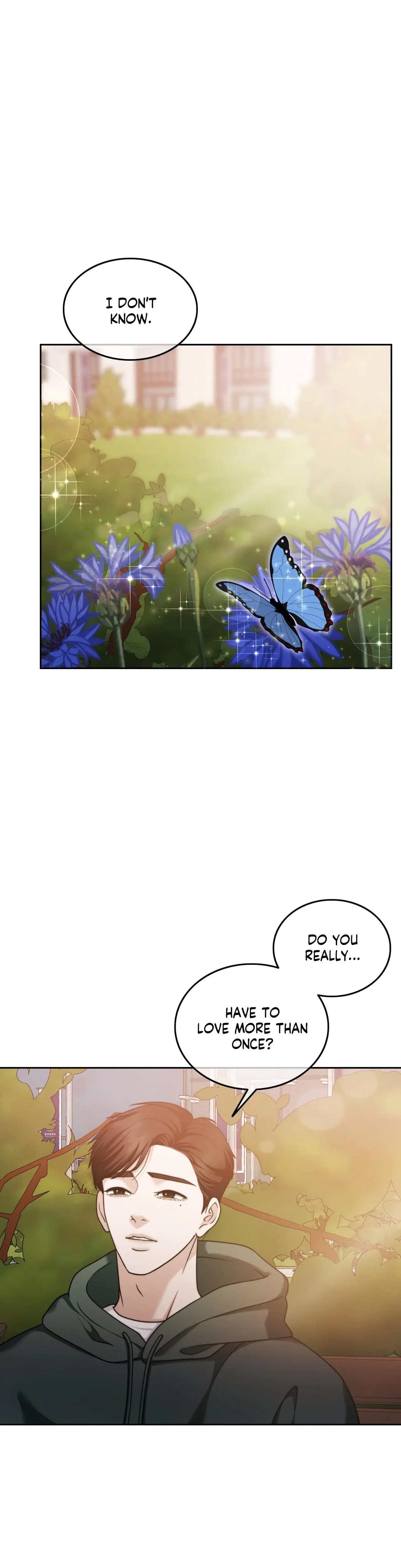 Wife For 1000 Days Season 2 Chapter 70 - Page 5