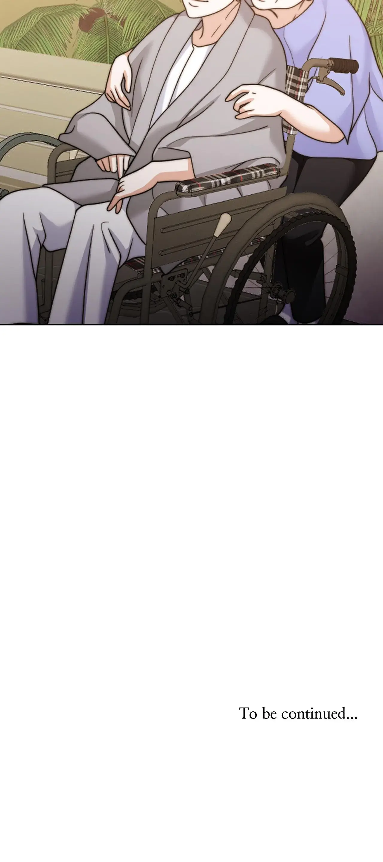 Wife For 1000 Days Season 2 Chapter 70 - Page 50