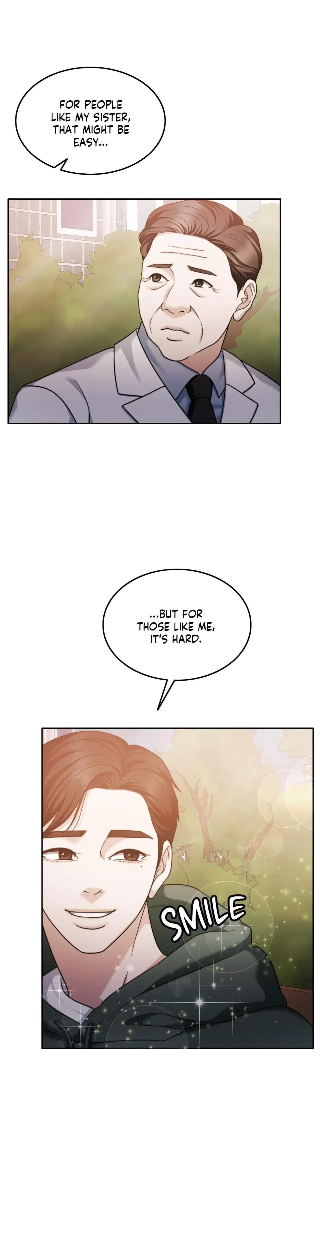 Wife For 1000 Days Season 2 Chapter 70 - Page 6