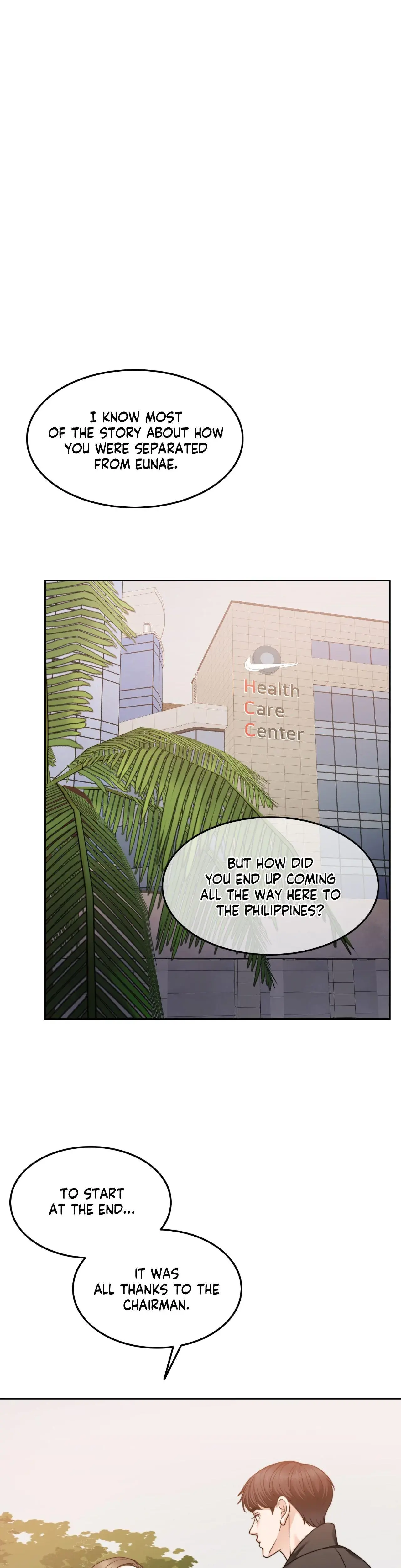 Wife For 1000 Days Season 2 Chapter 71 - Page 16