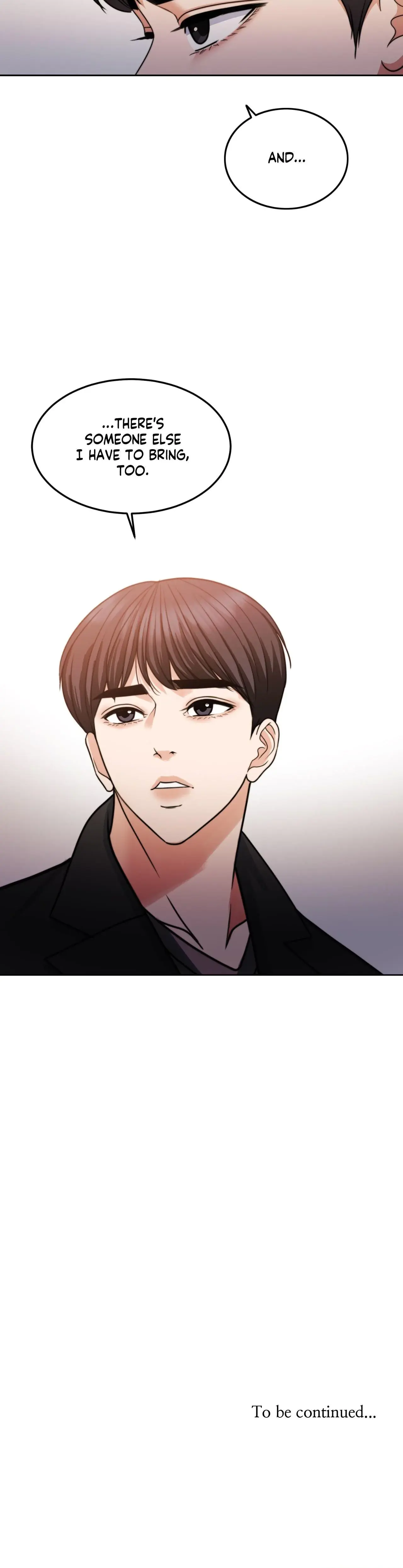 Wife For 1000 Days Season 2 Chapter 71 - Page 48