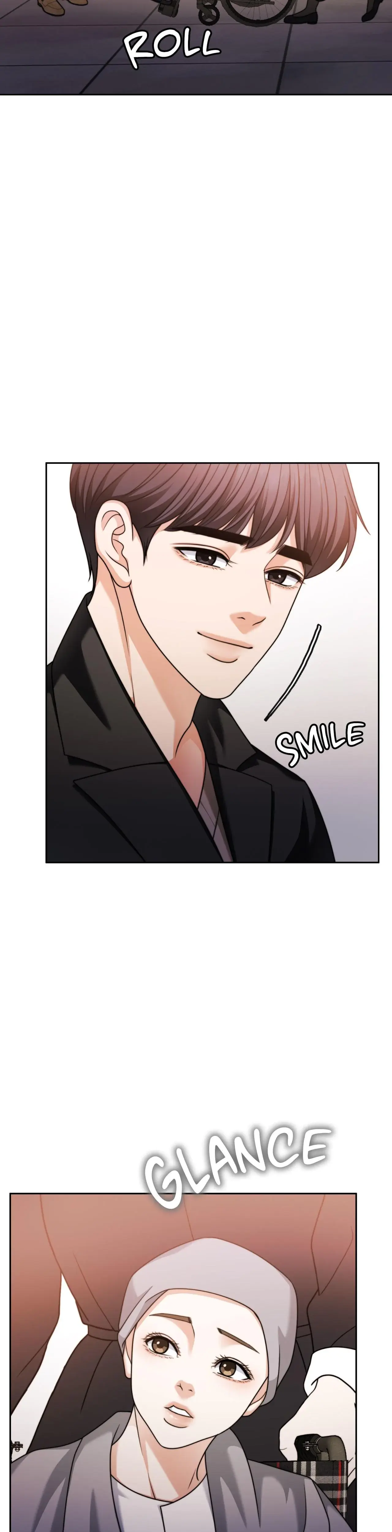 Wife For 1000 Days Season 2 Chapter 71 - Page 7